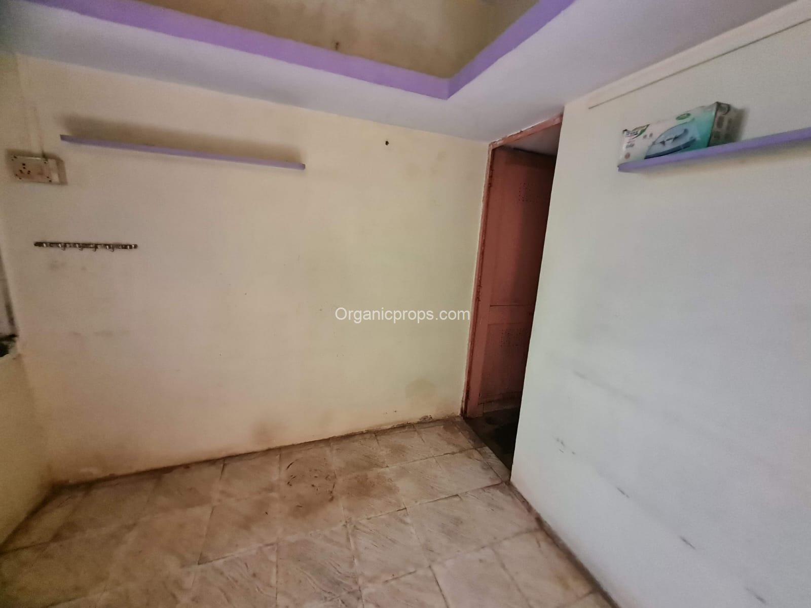 WhatsApp Image 2023-05-08 at 620230508192137334.jpeg